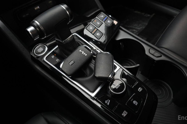 2022 Kia Sportage с пробегом 49 922 км