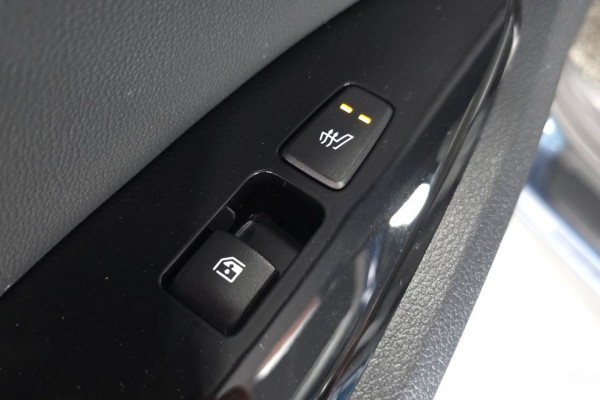 2022 Kia Sportage с пробегом 43 467 км