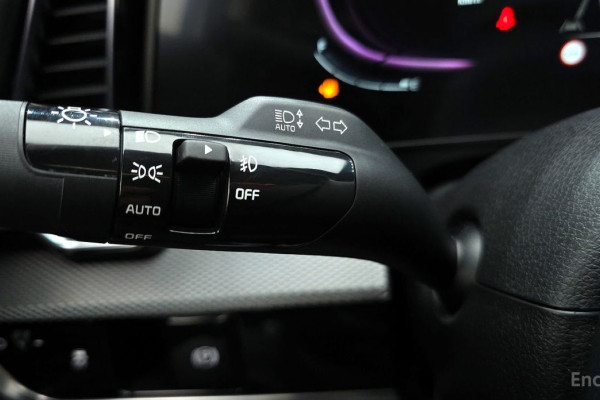 2022 Kia Sportage с пробегом 49 922 км