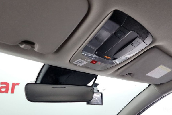 2022 Kia Sportage с пробегом 32 757 км