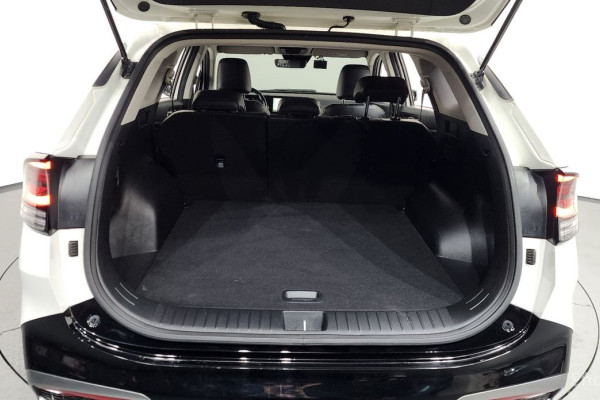 2022 Kia Sportage с пробегом 32 757 км