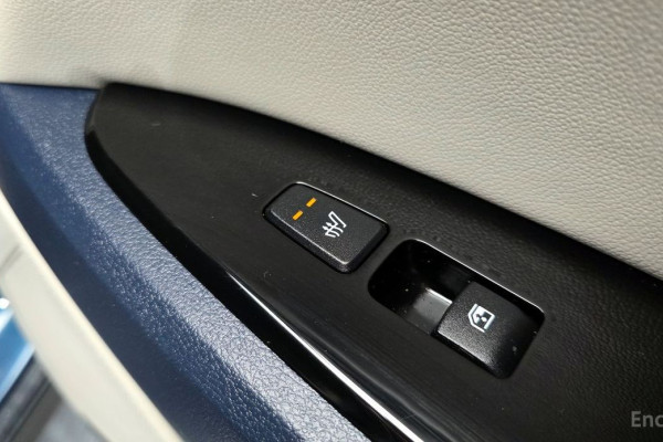 2022 Kia Sportage с пробегом 36 022 км