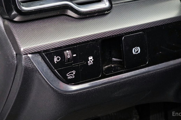 2022 Kia Sportage с пробегом 49 092 км