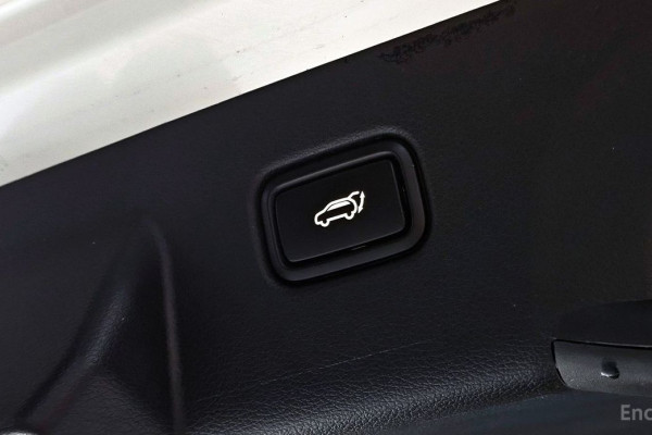 2022 Kia Sportage с пробегом 49 092 км