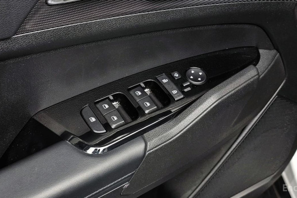 2022 Kia Sportage с пробегом 49 092 км