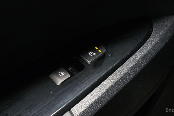 2022 Kia Sportage с пробегом 49 092 км