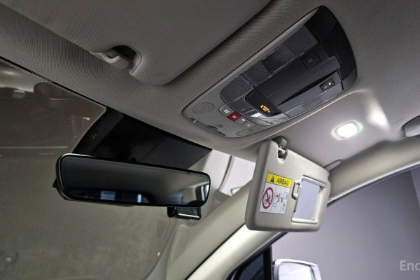 2022 Kia Sportage с пробегом 49 092 км