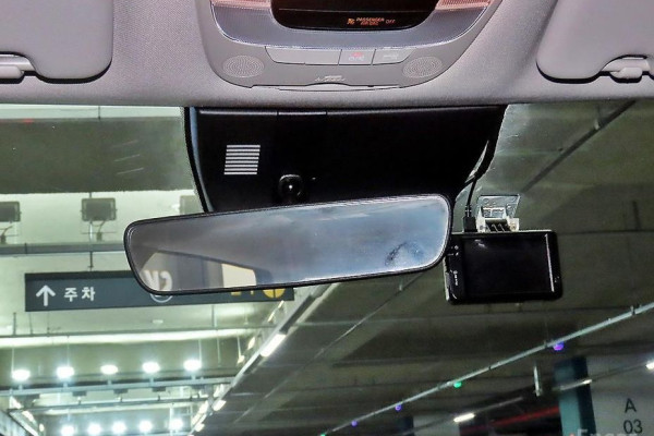 2021 Kia Sportage с пробегом 33 344 км