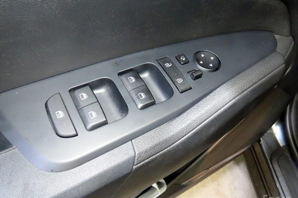 2021 Kia Sportage с пробегом 33 344 км