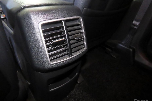 2021 Kia Sportage с пробегом 33 344 км