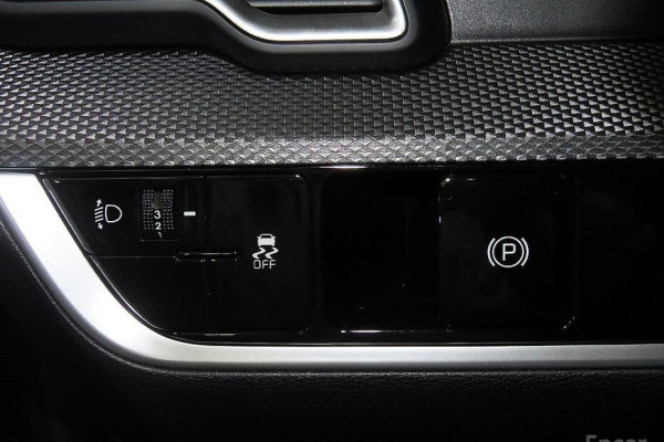 2021 Kia Sportage с пробегом 33 344 км