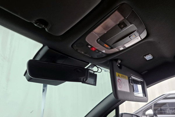 2021 Kia Sportage с пробегом 49 446 км