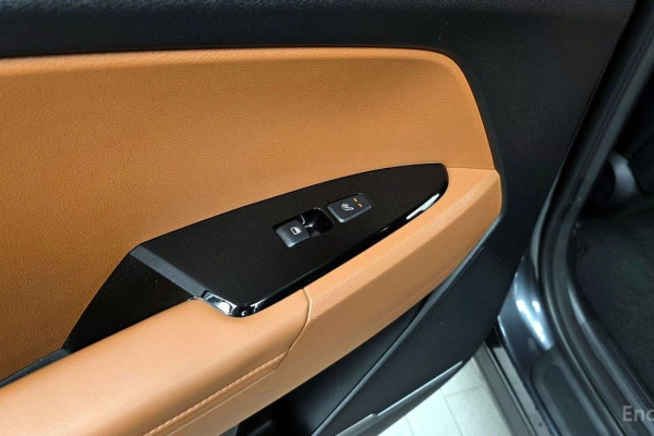 2021 Kia Sportage с пробегом 49 446 км