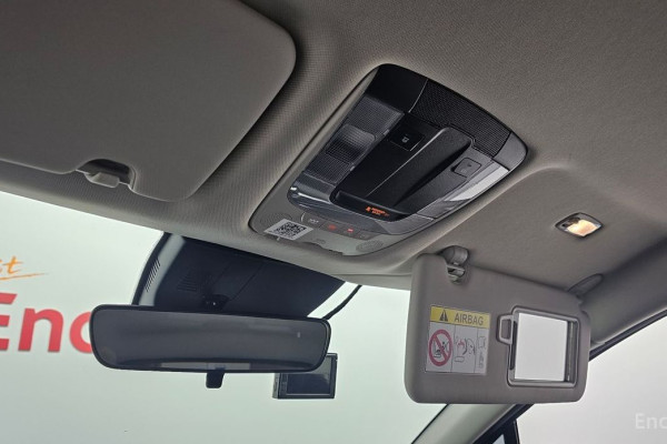 2021 Kia Sportage с пробегом 38 762 км