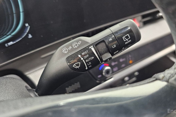 2021 Kia Sportage с пробегом 38 762 км