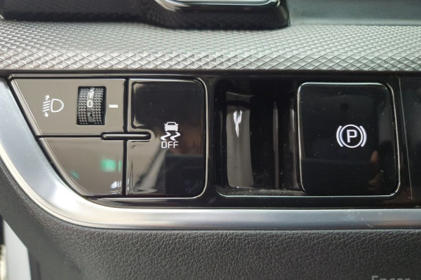 2022 Kia Sportage с пробегом 48 351 км