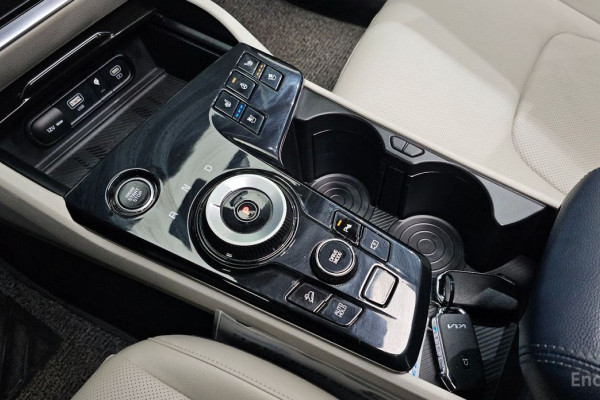 2022 Kia Sportage с пробегом 49 278 км