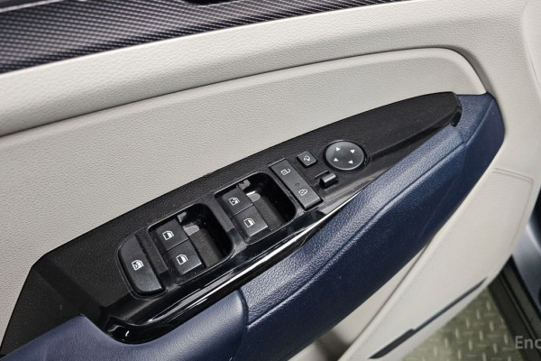 2022 Kia Sportage с пробегом 49 278 км