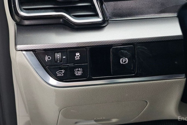 2022 Kia Sportage с пробегом 49 278 км