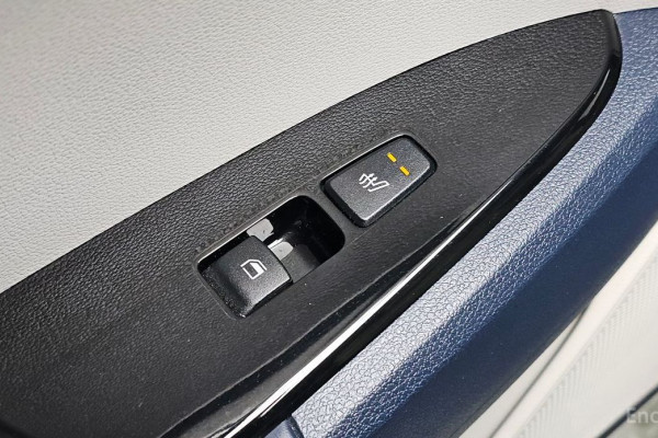 2022 Kia Sportage с пробегом 49 278 км