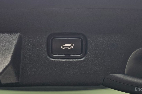 2022 Kia Sportage с пробегом 49 278 км