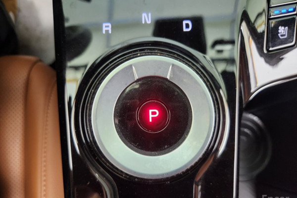 2022 Kia Sportage с пробегом 39 301 км