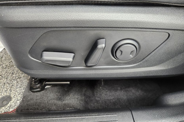 2022 Kia Sportage с пробегом 39 301 км