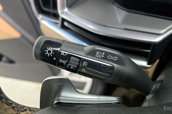 2024 Kia Sorento с пробегом 14 172 км