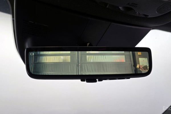 2024 Kia Sorento с пробегом 14 172 км