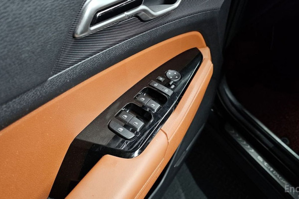 2022 Kia Sportage с пробегом 60 570 км