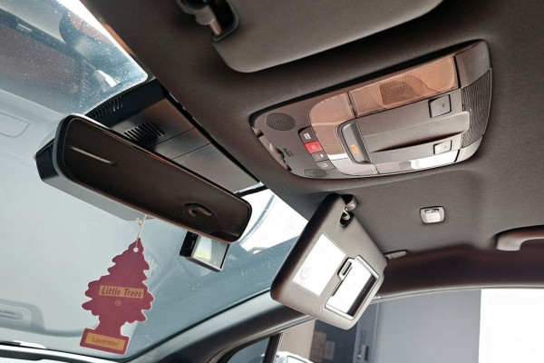 2022 Kia Sportage с пробегом 60 570 км