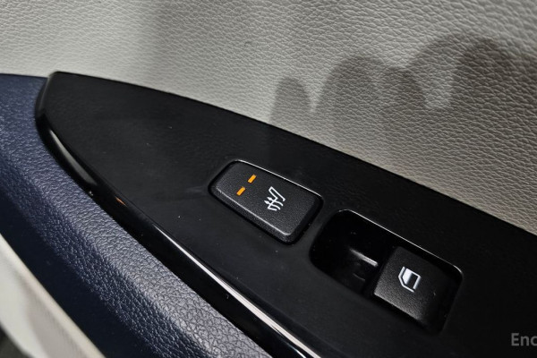 2022 Kia Sportage с пробегом 43 424 км