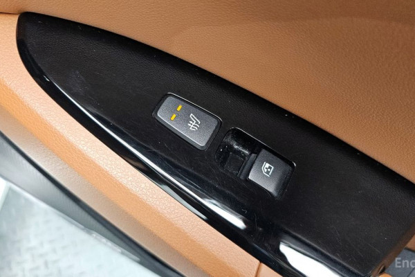 2022 Kia Sportage с пробегом 58 622 км