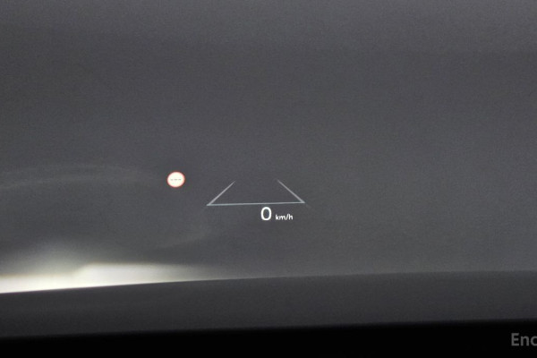 2023 Kia Sorento с пробегом 18 063 км