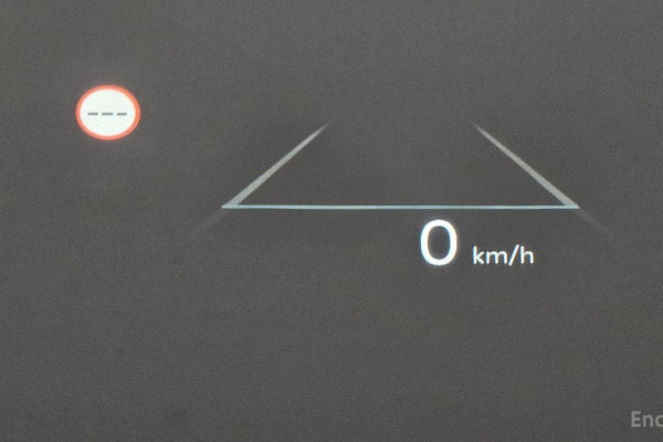 2024 Kia Sorento с пробегом 22 017 км