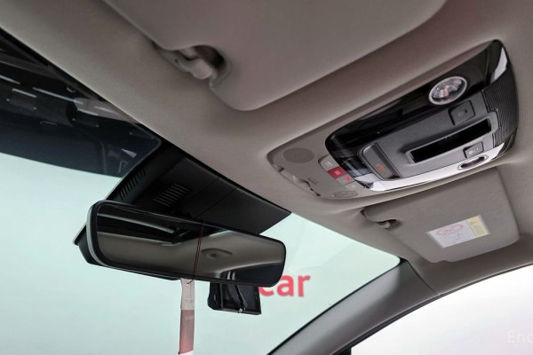 2022 Kia Sportage с пробегом 44 389 км