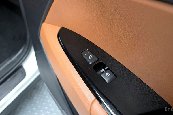 2022 Kia Sportage с пробегом 62 163 км