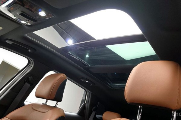 2022 Kia Sportage с пробегом 62 163 км