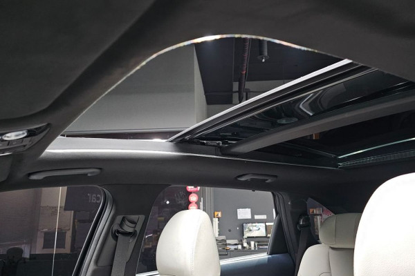 2024 Kia Sorento с пробегом 2 619 км