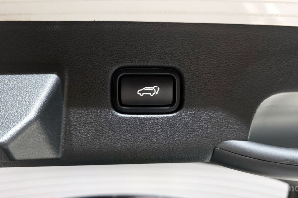 2022 Kia Sportage с пробегом 62 163 км