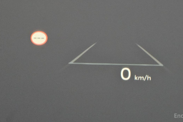 2025 Kia Sorento с пробегом 26 863 км