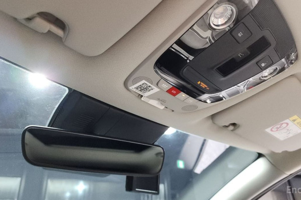 2022 Kia Sportage с пробегом 76 882 км