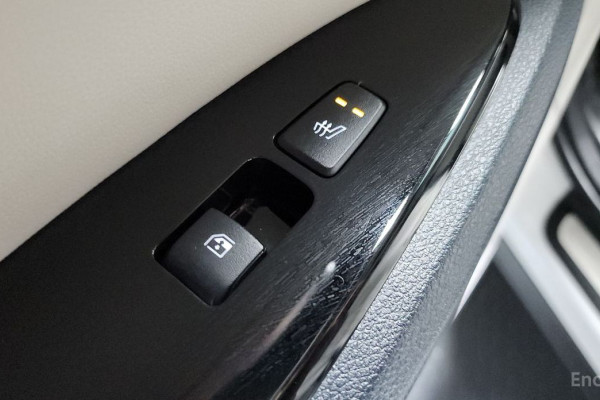 2022 Kia Sportage с пробегом 76 882 км