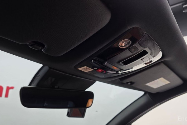 2021 Kia Sportage с пробегом 109 870 км