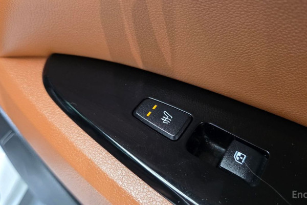 2021 Kia Sportage с пробегом 109 870 км