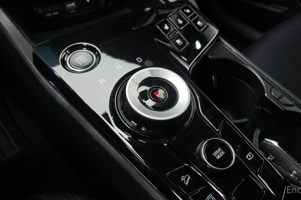 2021 Kia Sportage с пробегом 68 037 км