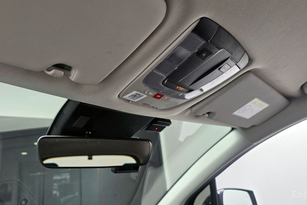 2021 Kia Sportage с пробегом 68 037 км