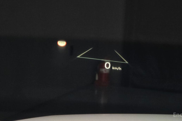 2025 Kia Sorento с пробегом 16 356 км