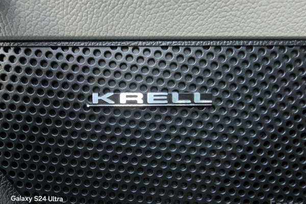 2024 Kia Sorento с пробегом 21 108 км