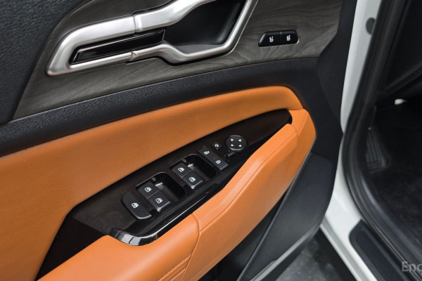 2022 Kia Sportage с пробегом 38 210 км